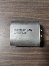 AEROVOX Z94F5232NR 32UF 60HZ Capacitor Made In USA NEW