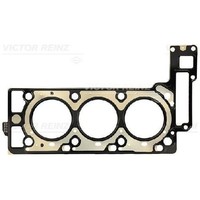 Dichtung Zylinderkopf FüR Mercedes S-Klasse V221 W221 3.0 06 Bis 13 Victor Teil