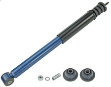 Stoßdämpfer MEYLE 16-26 725 0015 RENAULT TWINGO II (CN0_) 1.2 2007-2014