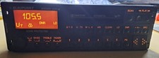 Autoradio Blaupunkt Brema SQR 49 ottime condizioni
