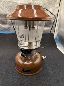 Coleman 275 Globe | eBay