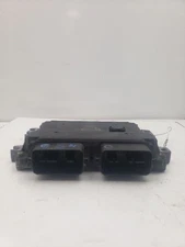 Engine ECM Electronic Control Module Fits 13 KIZASHI 880533