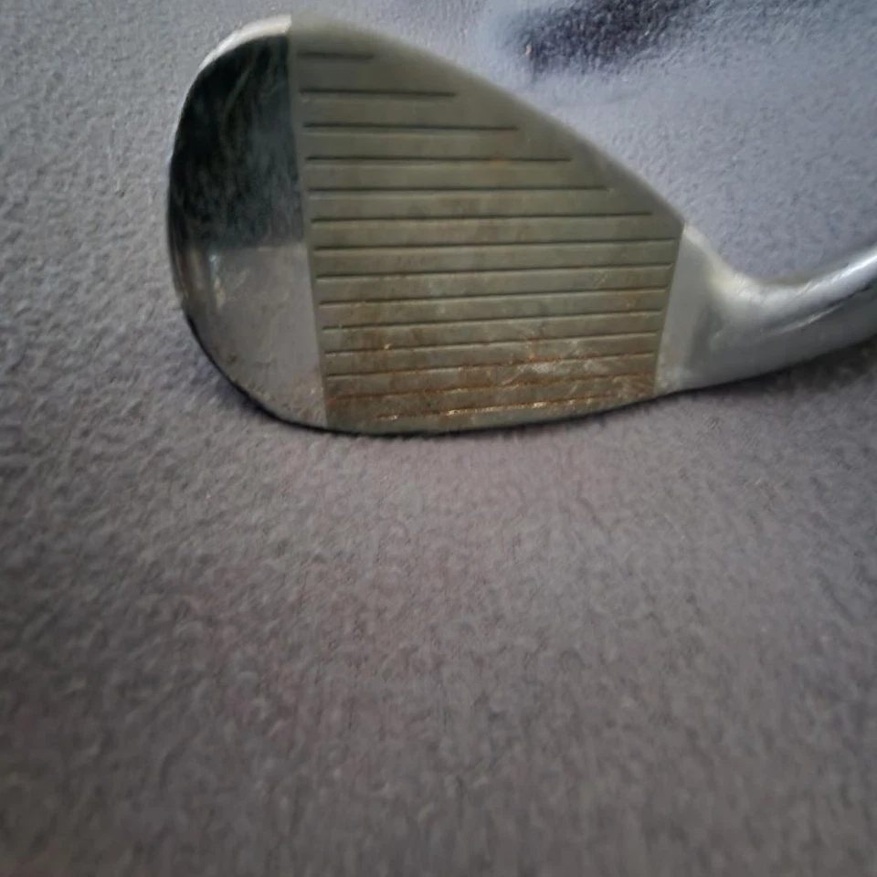 PLANCHA TOUR EDGE BAZOOKA HT MAX J YOUTH 7/8 32,5" Foto 3 de 4