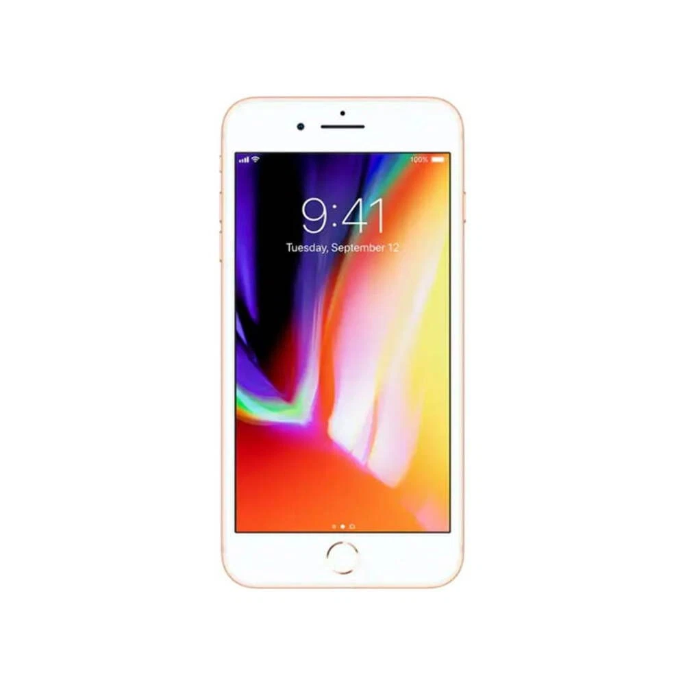 iPhone 8 Plus 64GB Network Unlocked for Sale | Shop New & Used