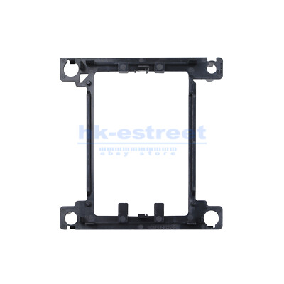 H72853-002 LGA3647 CPU Heatsink Sled Tray Holder Bracket Carrier For HP Z8 G4