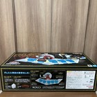 Picture 16 of 21