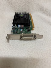 PNY NVIDIA Quadro NVS 315 1GB DDR3 Video Card VCNVS315DVI-PB