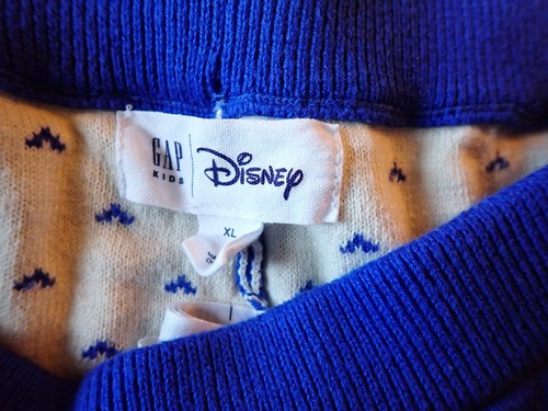 Girls Leggings Gap Kids Size XL Blue Children's Place Size XXL 16 Lot of 2 - Picture 13 of 19