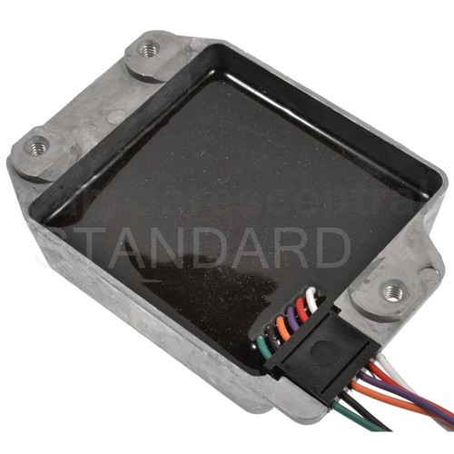 Ignition Control Module For Ford F-350 5.9L 1974 Ford Bronco 3.3L 1974 - Picture 7 of 11