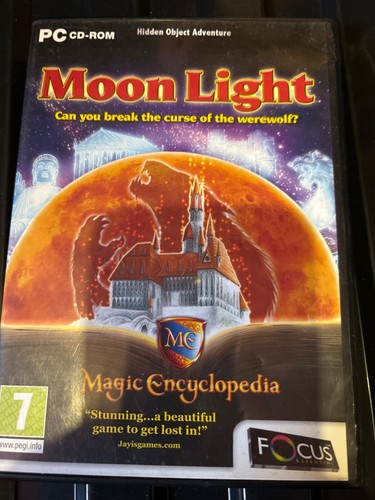 PC games Bundle pick your own games, Discount on multi buys, fast delivery L -Z - Picture 24 of 463