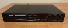 VINTAGE KENWOOD KVC-474 Audio Video System Controller - WORKS 