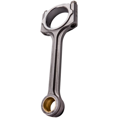 Bielle I Rovesciato for Honda L Engine L15z5/2 I-vtec Sohc 16 Valve I-vtec, 1.5L - Picture 7 of 10