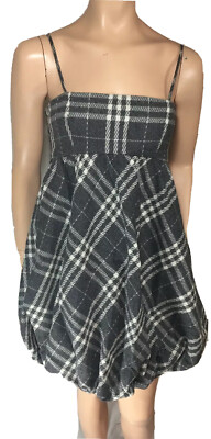 black tinsley mini dress Side Cut Out Mini Dress main image 1