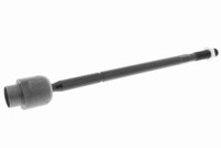 Vaico V40-0506 Axialgelenk, Spurstange FüR Opel