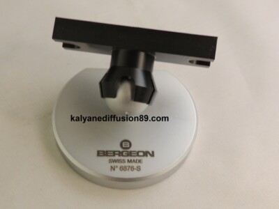 時計 BERGEON 6876 s-l400.jpg