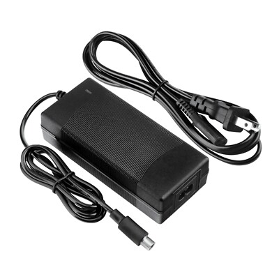 AC/DC Adapter Charger for Segway BCTA714201700 Ninebot Power
