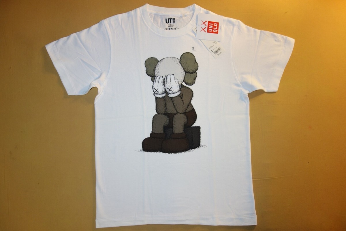 【KOOLOSET】Carousal Over Tee KOOLOSET】Carousal Over Tee (Tシャツ・カットソー) 98578981