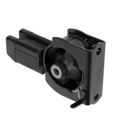 4X Engine Motor Mount A4219 A4221 A4220 A4218 For 2003-2008 Toyota Corolla 1.8L - Picture 5 of 12