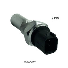 REVERSE LIGHT SWITCH FIT FORD FOCUS FIESTA MONDEO GRAND C-MAX B-MAX 6S6T15520AA