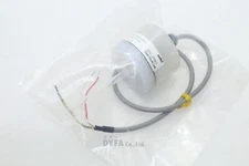 AZBIL TEM-TECH NNB SE2201-420P1/4 -30~10kPA Measuring Sensor SEN-I-2537=9H21-2