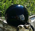 Foto 1 di 17