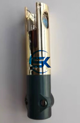NEW QRA2M Burner Flame Sensor UV Detector Compatible SIEMENS Flame Photocell