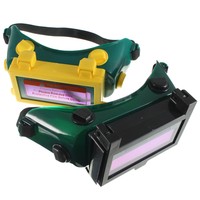 Pro Solar Auto Darkening Welding Mask Helmet Eyes Goggle Welder Glasses Arc Dmd Pro Solar Auto Darkening Welding Mask Helmet Eyes Goggle Welder Glasses Arc Dmd