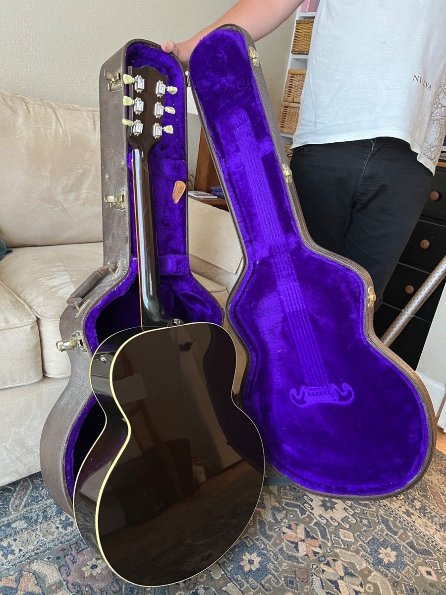 美品希少品　Gibson J-100XTRA 2001年製 美品希少品 Gibson J-100XTRA 2001年製 美品希少品 Gibson J-