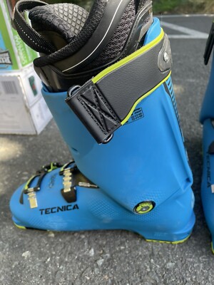 tecnica mach1 mv 120 29.5 | eBay tecnica mach1 mv 120 29.5 | eBay