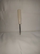 Screwdriver (Large), Janome #784810002