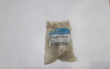 Rexroth Bosch P-105945-K0000 Cylinder Kit P105945K0000 (SP428)