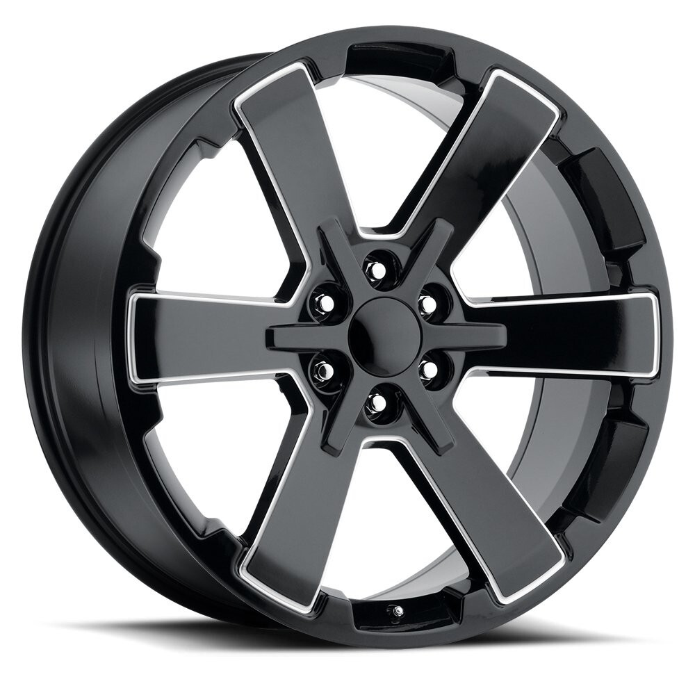 ★美品 WTB SILVERADO チタンレール 142 ブラック Fits 22