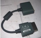 Picture 5 of 6