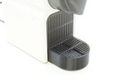 NESPRESSO Inissia C40 Coffee Machine, Espresso and Lungo, Foldable Drip Tray, 0.7L Water Tank NESPRESSO Inissia C40 Coffee Machine, Espresso and Lungo, Foldable Drip Tray, 0.7L Water Tank