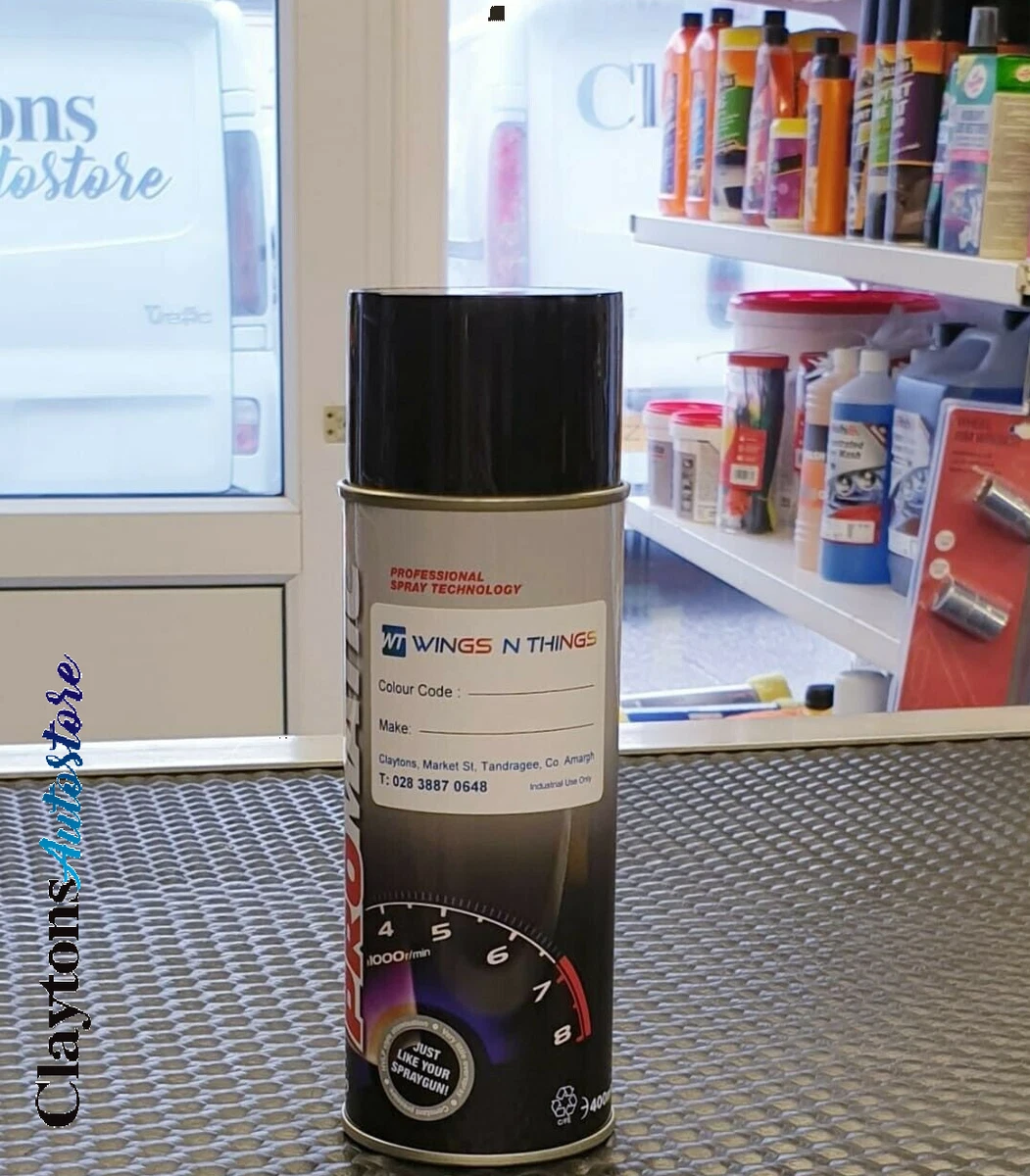 Details 148+ harley denim black paint code latest dedaotaonec