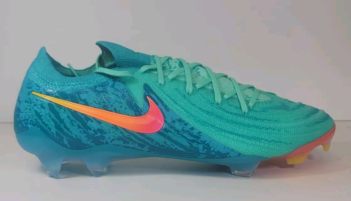 NIKE ファントム s-l1200.jpg