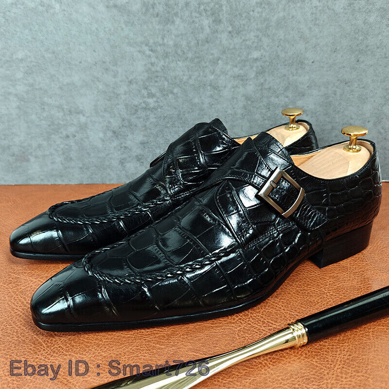 green emerald velvet dress Formal Flat Dress Shoes