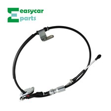 Auto Transmission Shift Control Cable for Toyota Tacoma 2005-2015 2.7L 3.5L 4.0L