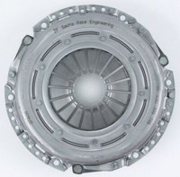 Sachs Performance 883082999798 Kupplungsdruckplatte Kupplung Druckplatte