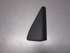 MERCEDES B-Klasse W246 T&uuml;rverkleidung Blende Dreieck T&uuml;r hinten links (306)