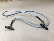 50IDC50I Connecting Cable DCRD-48 LOT99293 E8...