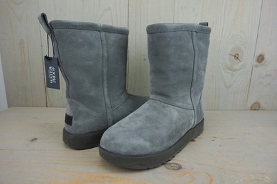 ugg 1017508
