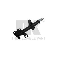 StoßDäMpfer NK 652231522 FüR Nissan, Vorderachse Rechts