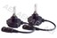 6000K-Xenon-HID-Kit-for-Holden-VE-Commodore-Series-2-II-Fog-Lights-SV6-SS-SSV thumbnail 2