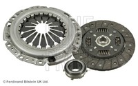 Blue Print Kupplungssatz FüR Hyundai Atos MX 1.0I 1.1 I10 PA