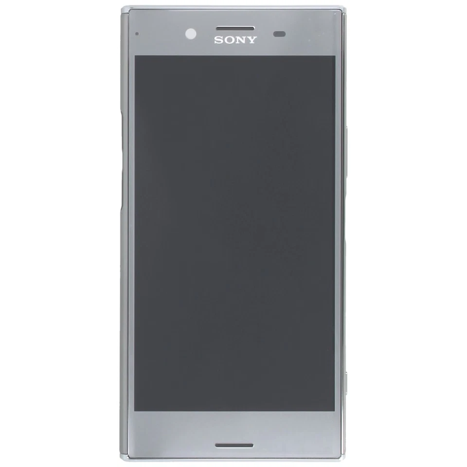NUEVO SONY XPERIA XZ PREMIUM G8141 G8142 PANTALLA LCD + MARCO DIGITALIZADOR PANTALLA TÁCTIL Foto 2 de 4