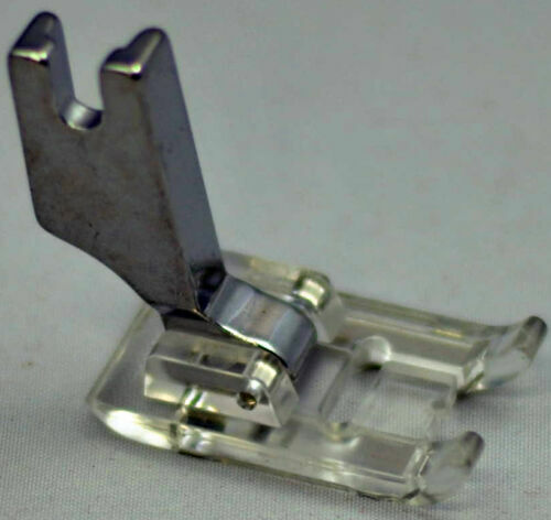 Cavo Di Alimentazione VINTAGE LED PRO, 1,5 M, Cavo Nero - VINTAGE LED PRO - Foto 4