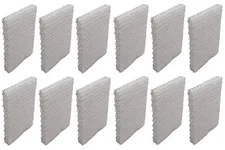 Humidifier Filter Replacement for Holmes HWF100 (12-Pack)