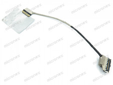 FOR Asus ZenBook 15 UX533FN LCD Video Cable 30PIN EDP FHD