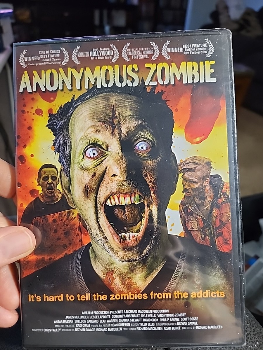 Poster Zombies Full Movie 2017 Horror Movie Train To Busan Full